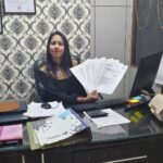 “Proof of Success: Another Day of Approvals at Rex Consultancy”